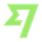 WISE Logo